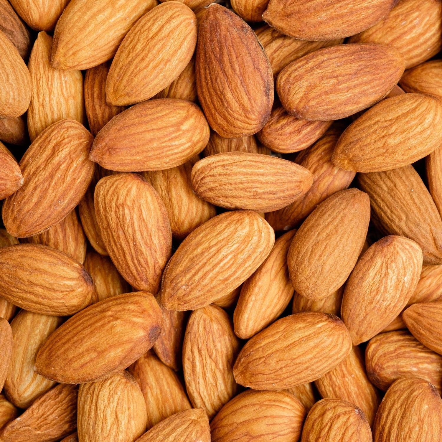 Sweet almond oil skincare benefits — natural emollient rich in vitamin E for soft and nourished skin