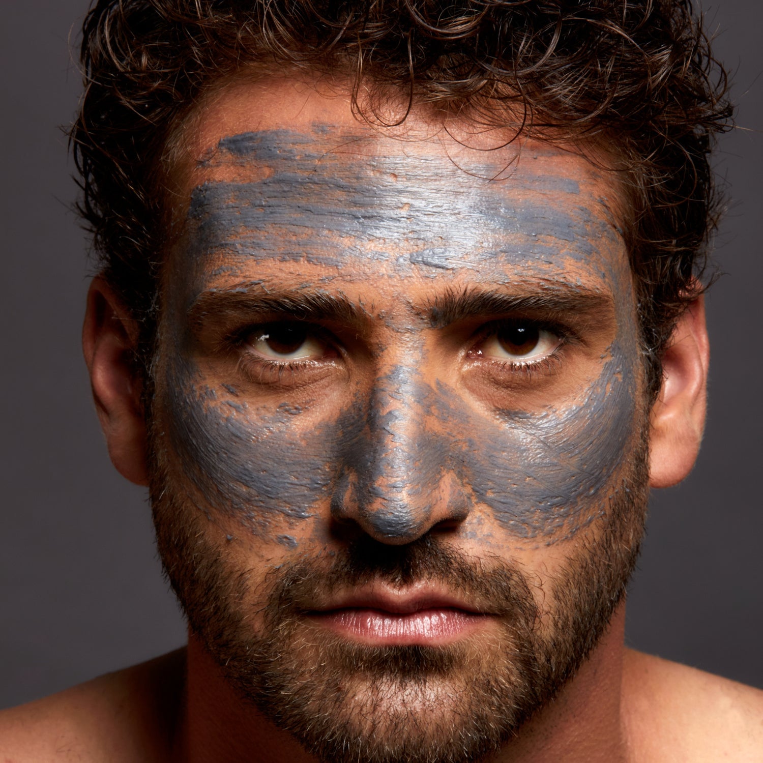 Mythos Men&