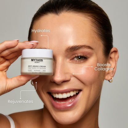 Women&