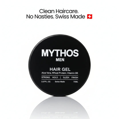 Hair Gel